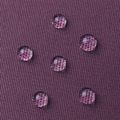 Детски зимни ръкавици Reima Nouto deep purple 4