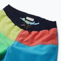Детски къси панталони за плуване Reima Palmu colorful 5200157A-698A 3