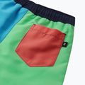 Детски къси панталони за плуване Reima Palmu colorful 5200157A-698A 6
