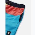 Детски къси панталони за плуване Reima Palmu colorful 5200157A-698A 4