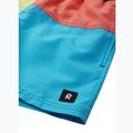 Детски къси панталони за плуване Reima Palmu colorful 5200157A-698A 5