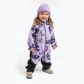 Детска зимна шапка Reima Hattara blooming lilac 5