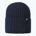 Детска зимна шапка Reima Hattara navy