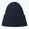 Детска зимна шапка Reima Hattara navy 2