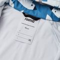 Детско дъждобранно яке Reima Vesi, синьо 5100025A-6551 6