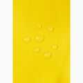 Ръкавици за дъжд Reima Puro yellow 4