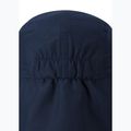 Детска шапка Reima Biitsi navy 4