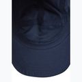 Детска шапка Reima Biitsi navy 5
