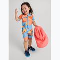 Детски сандали Reima Lomalla navy 9