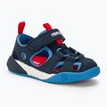 Детски сандали Reima Lomalla navy