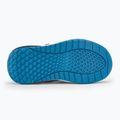 Детски сандали Reima Lomalla navy 4