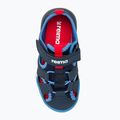 Детски сандали Reima Lomalla navy 5