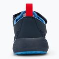 Детски сандали Reima Lomalla navy 7