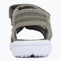 Детски сандали Reima Bungee greyish green 6