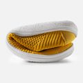 Детски ботуши Reima Barefoot Astelu dark mango 9