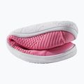 Детски обувки Reima Barefoot Barefoot Astelu sunset pink 8