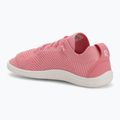 Детски обувки Reima Barefoot Barefoot Astelu sunset pink 3