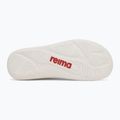 Детски обувки Reima Barefoot Barefoot Astelu sunset pink 4