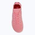 Детски обувки Reima Barefoot Barefoot Astelu sunset pink 5