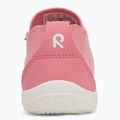 Детски обувки Reima Barefoot Barefoot Astelu sunset pink 6