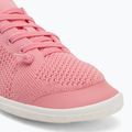 Детски обувки Reima Barefoot Barefoot Astelu sunset pink 7