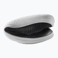 Reima Детски обувки Barefoot Barefoot Astelu black 8