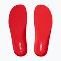 Reima Детски обувки Barefoot Barefoot Astelu black 9