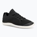 Reima Детски обувки Barefoot Barefoot Astelu black