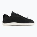 Reima Детски обувки Barefoot Barefoot Astelu black 2