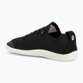 Reima Детски обувки Barefoot Barefoot Astelu black 3