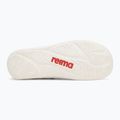 Reima Детски обувки Barefoot Barefoot Astelu black 4