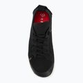 Reima Детски обувки Barefoot Barefoot Astelu black 5