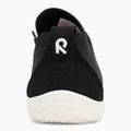 Reima Детски обувки Barefoot Barefoot Astelu black 6