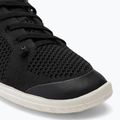 Reima Детски обувки Barefoot Barefoot Astelu black 7
