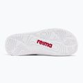 Reima Rantaan-J 2.0 детски туристически сандали оранжев 5400067A-2820 5