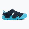 Детски сандали Reima Koralli navy 2