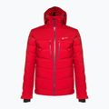 Мъжко ски яке Halti Wiseman Red H059-2541/V67
