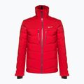 Мъжко ски яке Halti Wiseman Red H059-2541/V67 2