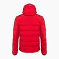 Мъжко ски яке Halti Wiseman Red H059-2541/V67 3