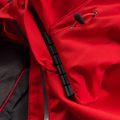 Мъжко ски яке Halti Wiseman Red H059-2541/V67 4