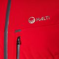 Мъжко ски яке Halti Wiseman Red H059-2541/V67 5