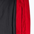 Мъжко ски яке Halti Wiseman Red H059-2541/V67 7