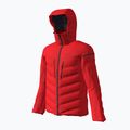 Мъжко ски яке Halti Wiseman Red H059-2541/V67 8