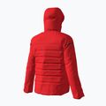 Мъжко ски яке Halti Wiseman Red H059-2541/V67 9