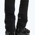 Дамски ски комплект Halti Nietos XCT Set black 10