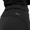 Дамски ски комплект Halti Nietos XCT Set black 11