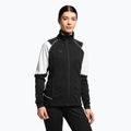 Дамски ски комплект Halti Nietos XCT Set black 2