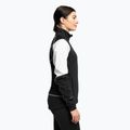 Дамски ски комплект Halti Nietos XCT Set black 3