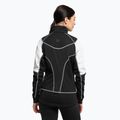 Дамски ски комплект Halti Nietos XCT Set black 4