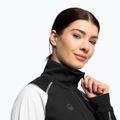 Дамски ски комплект Halti Nietos XCT Set black 5